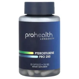prohealth-longevity-pterostylben-pro-250-250-mg-60-kapsulek