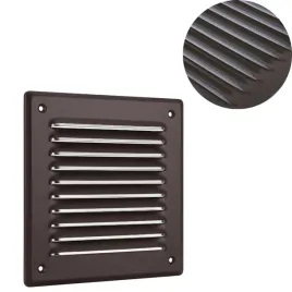 kratka-wentylacyjna-14x14cm-malowana-przykrecana-metalowa-braz