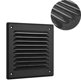 kratka-wentylacyjna-14x14cm-malowana-przykrecana-metalowa-czarny-antracyt