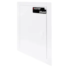 drzwiczki-rewizyjne-malowane-20x40cm-zatrzask-stal-wyczystka-komina