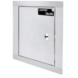 drzwiczki-rewizyjne-nierdzewne-15x15cm-zatrzask-stal-latwy-montaz