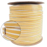 uszczelka-profil-e-150m-biala-wyciszajaca-uszczelnienie-do-drzwi-kod-producenta-5006