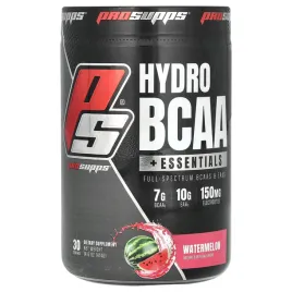 prosupps-hydro-bcaa-essencja-watermelon-14-6-oz-414-g