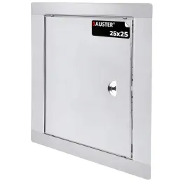 drzwiczki-rewizyjne-nierdzewne-25x25cm-zatrzask-stal-latwy-montaz