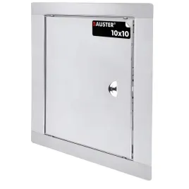 drzwiczki-rewizyjne-nierdzewne-10x10cm-zatrzask-stal-latwy-montaz