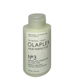 olaplex-no-3-odzywka-do-wlosow-kuracja-wzmacniajaca-wlosy-regeneracja-100ml