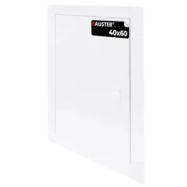 drzwiczki-rewizyjne-malowane-40x60cm-zatrzask-stal-wyczystka-komina