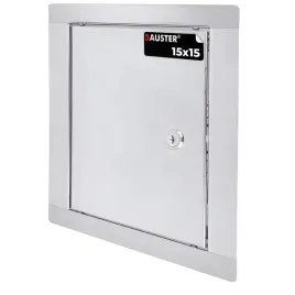 drzwiczki-rewizyjne-nierdzewne-15x15cm-klucz-stal-latwy-montaz