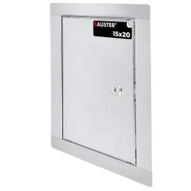 drzwiczki-rewizyjne-nierdzewne-15x20cm-klucz-stal-latwy-montaz