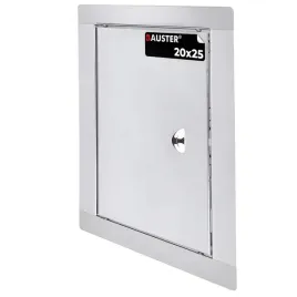 drzwiczki-rewizyjne-nierdzewne-20x25cm-zatrzask-stal-latwy-montaz