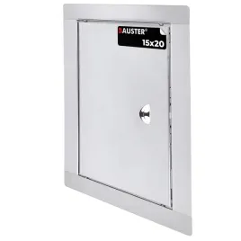 drzwiczki-rewizyjne-nierdzewne-15x20cm-zatrzask-stal-latwy-montaz
