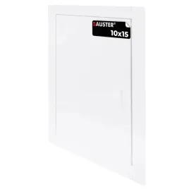 drzwiczki-rewizyjne-malowane-10x15cm-zatrzask-stal-wyczystka-komina