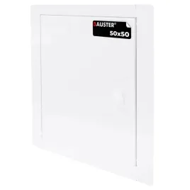 drzwiczki-rewizyjne-malowane-60x60cm-zatrzask-stal-wyczystka-komina