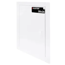 drzwiczki-rewizyjne-malowane-20x25cm-zatrzask-stal-wyczystka-komina