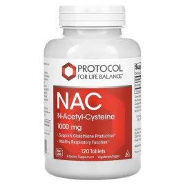 protocol-for-life-balance-nac-1000-mg-120-tabletek