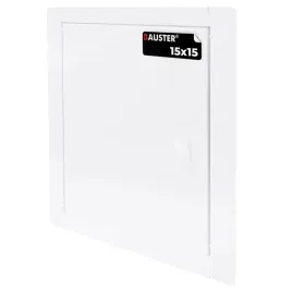 drzwiczki-rewizyjne-malowane-15x15cm-zatrzask-stal-wyczystka-komina
