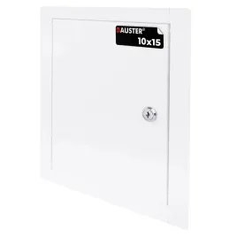 drzwiczki-rewizyjne-malowane-10x15cm-klucz-stal-wyczystka-komina