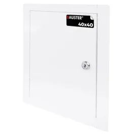 drzwiczki-rewizyjne-malowane-40x40cm-klucz-stal-wyczystka-komina