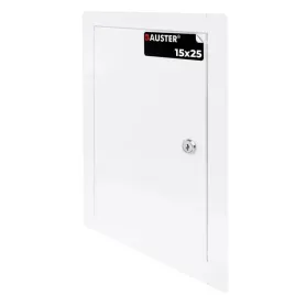 drzwiczki-rewizyjne-malowane-15x25cm-klucz-stal-wyczystka-komina