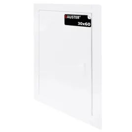 drzwiczki-rewizyjne-malowane-30x60cm-zatrzask-stal-wyczystka-komina