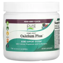 pure-essence-ionic-fizz-calcium-plus-mixed-berry-7-41-oz-210-g