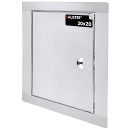 drzwiczki-rewizyjne-nierdzewne-20x20cm-zatrzask-stal-latwy-montaz