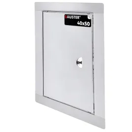 drzwiczki-rewizyjne-nierdzewne-40x50cm-zatrzask-stal-latwy-montaz