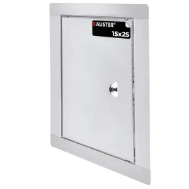 drzwiczki-rewizyjne-nierdzewne-15x25cm-zatrzask-stal-latwy-montaz
