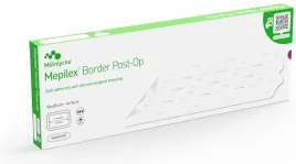 molnlycke-mepilex-border-post-op-10-x-35cm-5szt