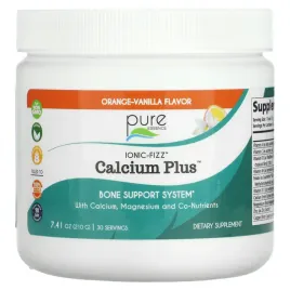 pure-essence-ionic-fizz-calcium-plus-orange-vanilla-7-41-oz-210-g