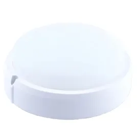 lampa-oprawa-led-okragla-15w-4000k-ip54-do-piwnicy-i-garazu