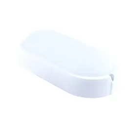 lampa-led-podluzna-15w-6000k-ip54-do-piwnicy-garazu-wodoodporna