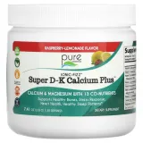 pure-essence-ionic-fizz-super-d-k-calcium-plus-raspberry-lemonade-7-41