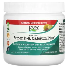 pure-essence-ionic-fizz-super-d-k-calcium-plus-raspberry-lemonade-7-41