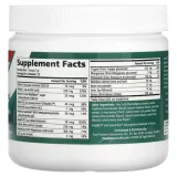 pure-essence-ionic-fizz-super-d-k-calcium-plus-raspberry-lemonade-7-41-postac-proszek