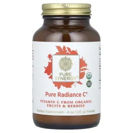 pure-synergy-czysta-promieniowanie-c-proszek-4-uncji-120-g