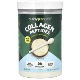 purely-inspired-peptydy-kolagenu-nieplynne-1-funt-454-g