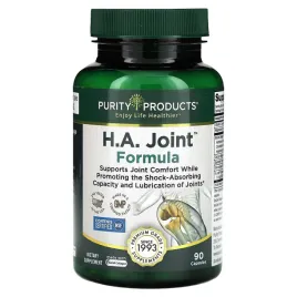purity-products-h-a-formula-stawowa-90-kapsulek