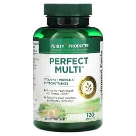 purity-products-perfect-multi-120-kapsulek