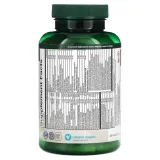 purity-products-perfect-multi-120-kapsulek-postac-kapsulki