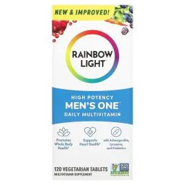 rainbow-light-jedna-codzienna-multiwitamina-dla-mezczyzn-o-duzej-mocy-120