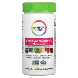 rainbow-light-certyfikowany-multiwitamin-dla-kobiet-120-kapsulek