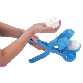 sniezkomat-sniezki-kulki-sniegowe-zabawy-snieg