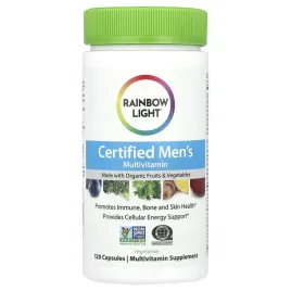 rainbow-light-certyfikowany-wielowitaminowy-dla-mezczyzn-120-kapsulek