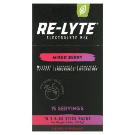 redmond-trading-company-re-lyte-electrolyte-mix-mixed-berry-15-stick-pac