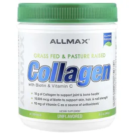 allmax-kollagen-z-biotyna-i-witamina-c-niepowyborany-15-5-uncji-440-g