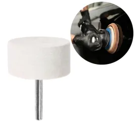 trzpien-filcowy-walcowy-miekki-tfw-50x25-do-metalu-drewna-tworzyw