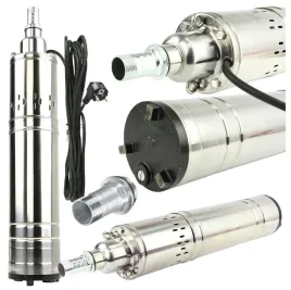 pompa-wodna-glebinowa-srubowa-do-wody-studni-oczka-1500w-2-m-h-wydajna