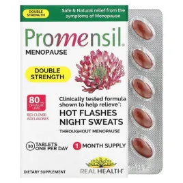 promensil-menopauza-podwojna-sila-30-tabletek