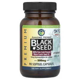amazing-herbs-czarnuszka-500-mg-90-kapsulki-zelowe